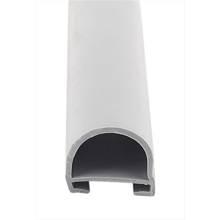 Ap Products 0181065EKD D Seal For Ekd Base - Grey A1W-0181065EKD